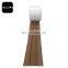 Melors Material Marine Edge Decking Teak Boat Flooring