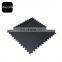 Melors Cheap Wrestling Mats EVA Washable MMA Judo Tatami Mat ITF Taekwondo Wholesale
