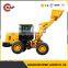 Good !!China 3T ZL30/936 Wheel Loader With Deutz Engine
