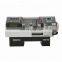 CK6132 CK6136 Mini Vertical Tools Cnc Metal Turning Lathe