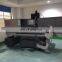 surface grinding machine