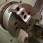 Japan Ikegai TUR30 Turning-Mill Combination