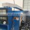 CK6130 China CNC metal spinning lathe machine specification