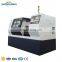 H36 factory price good quality automatic cnc lathe