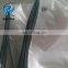 2m x12m cherry orchard rain cover tarpaulin, transparent polyethylene tarp