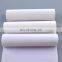 Scrim Vinyl Matte  PVC Frontlit For Outdoor Advertising