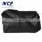 Custom Logo Waterproof Dry Bag Backpack with Shoulder Straps