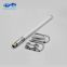 5.8Ghz 5dBi outdoor Omni fiberglass 5.8g antenna uhf