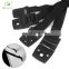 Wholesales anti tip tv strap for baby safety tv strap clamp childproof safety tv clamp