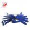 Hook and loop nylon cable ties for carry hale uav battery
