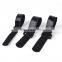 Anti Slip Battery Lipo Strap