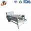 Factory Price Almond Nuts Cracking Machine