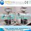 Oil Machine/Small Screw Oil Press/Cold/Hot Pressing Palm Oil Mills