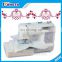 China product small embroidery machine for home use