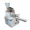 Automatic small Steamed Stuffed Bun Nepal Momo Making Machine steamed Stuffed Momo Making Machine