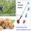 MSD-NY-325 electric olive harvester factory in China/Blair 0086-150-9309-3205