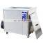 540L Tank Clean Car Radiator Industrial Ultrasonic Cleaner & Cleaning Equipment