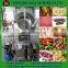 chocolate Beans forming machine|chocolate bean sugar coating machine