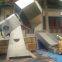 Canned Food Planetary Mixer