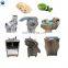 ginger tomato carrot dicing machine potato apple fruit vegetable slicer