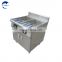High quality electric deep fryer machine commercial/deep fryer tank