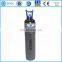 Compressed Nitrogen Gas Cylinder Specification