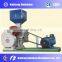 Hot Sale Rice Process Polish Machine/Paddy Husker, Paddy Huller