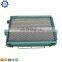 Commercial blackboard chalk making machine/white colorful chalk machine/school chalk mould