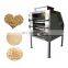 Hot New Product Almond Powder Peanut Rapeseed Flour Grinder Equipment Cashew Milling Machine