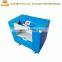Cotton Fiber Opener Wool Opening Machine for Pillow