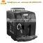 Factory Supply Nespresso Capsule Coffee Vending Machine Coffee Machine for Home Use