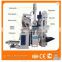 Factory direct sale 50T/D rice milling machinery/rice production line made in China