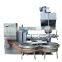 Sesame oil making machine Olive oil press machine