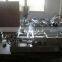 Factory Price Automatic VFFS Honey Sachet Packing Machine Sale in American