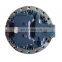 31Q8-40040 Excavator Hydraulic Motor R290LC-9 Travel Motor