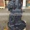 High Quality PC200 Hydraulic Main Pump PC200-7 Hydraulic Pump