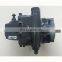 Original Rebulit 3F4555052 PC45R-8 Гидравлический насос 708-1T-00132