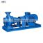 400m3/h water pump irrigation water pump
