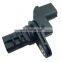 Camshaft Position Sensor  OEM 39350-02710 3935002710