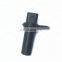 Crankshaft Position Sensor For Do-dge Ch-rysler OEM 05033307AB 05033307AC 05033307AD