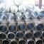 20# 45# ST52 AISI 4130 30CrMo Cold-rolling Seamless Steel Pipe