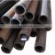 Hydraulic Oil Tube STKM11A CK45 Cold Rolled Seamless Pipe