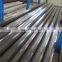 st35 steel pipe NBK GBK cold drawing carbon pipes