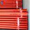 Hot Sale Steel Scaffolding Adjustable Telescopic Metal Shoring Prop