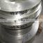 NO.1 Cold rolled stainless steel strip band 304