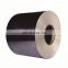 1.5mm thickness 2b ba hairline Stainless Steel coil 201