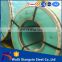 PPGI Roofing Sheet coils/rolled galvanized / colored coated stainless steel coil