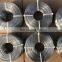 14 gauge 16 gauge stainless steel wire 304 316