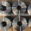 D grade stainless steel garden wire