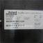 Новый поступление AB ROCKWELL AUTOMATION - модуль PLC DCS 56AMXN